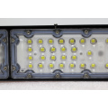 stadium tunnel outdoor waterproof led flood light price